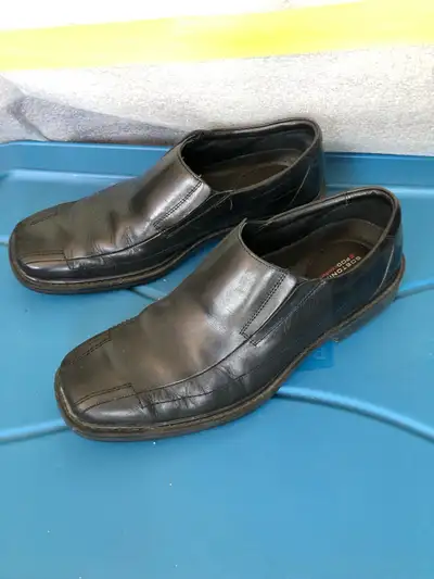 Bostonian Slip-On Dress Shoes, View more