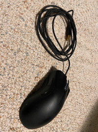 Razer DeathAdder 2013 RZ01-0084 Gaming Mouse