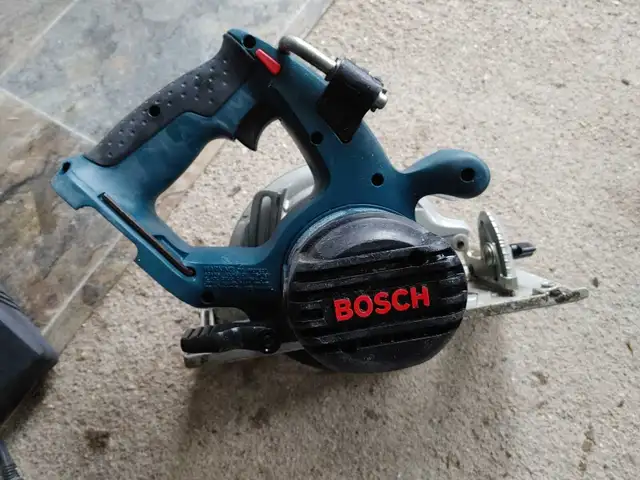 Bosch Tools522587730514421766