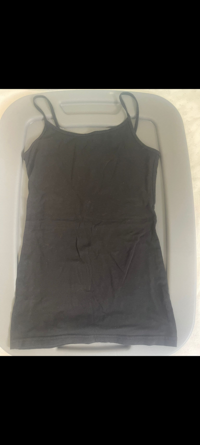 womens tank top, View more