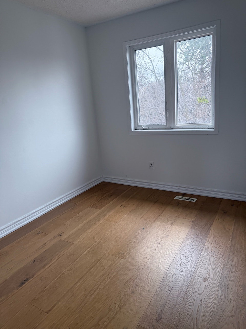 Private Room for Rent 2