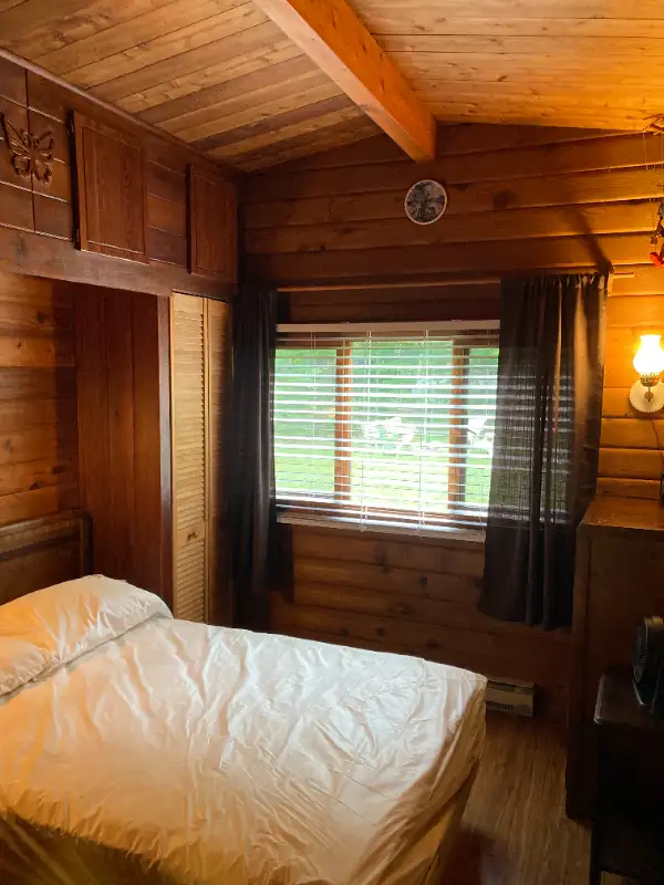 Muskoka-Dorset Summer Sanctuary (Kawagama Lake) in Ontario in Canada - Image 11