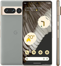 Google Pixel 7 Pro// OnePlus Phones // LG Phones