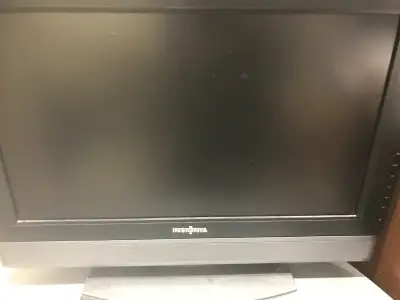 T.V   v.good condition, View more