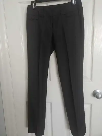Tristan Dress Pants, View more