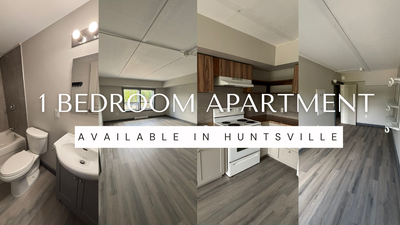 This incredible location is within walking distance to bus stop, Spruce Glen Public School, a short...