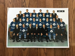 Lids Travis Dermott Toronto Maple Leafs Fanatics Authentic Autographed  White Adidas Authentic Jersey