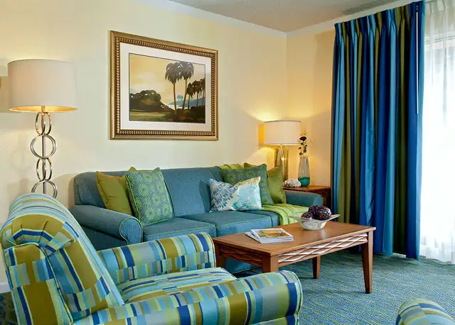 Timeshare for rent for 2026-2027 in Florida in Canada - Image 4