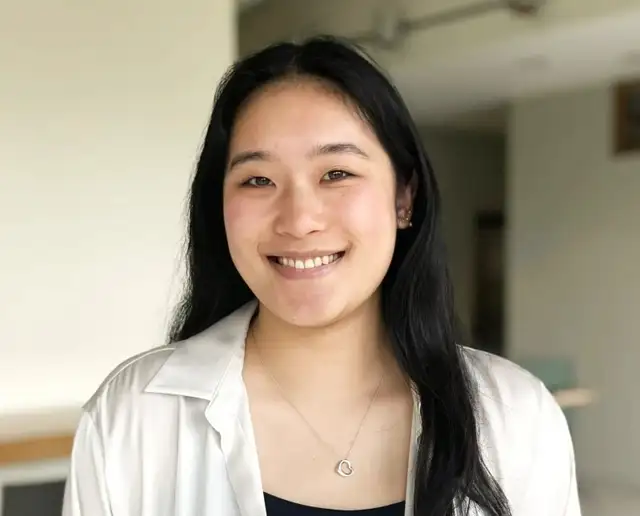 Chemistry, Biology and Science Tutor - Pharmacy, U of Waterloo