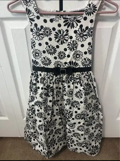 Kids dresses for sale!, View more