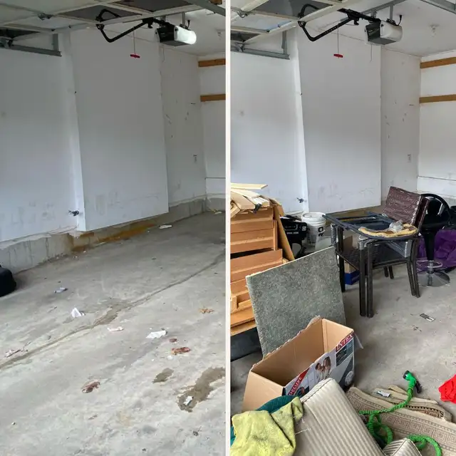 6477849435 ✅Movers  ✅Delivery ✅Commercial ✅Junk Removal Hamilton63005662029441123