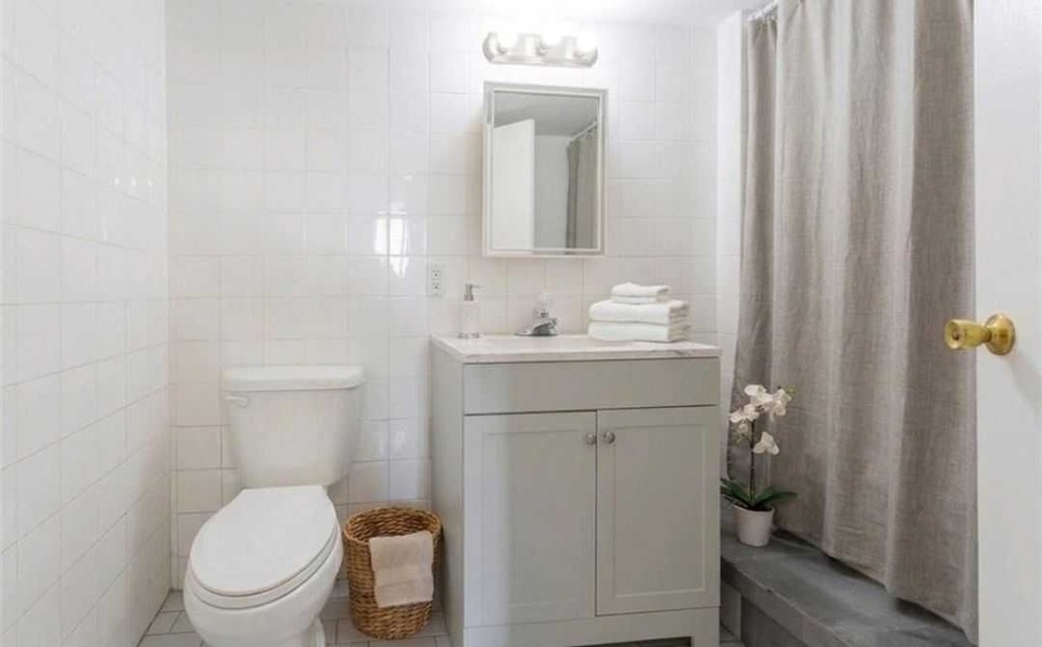 Dec 1st - All-inclusive 1 bedroom condo for rent 5