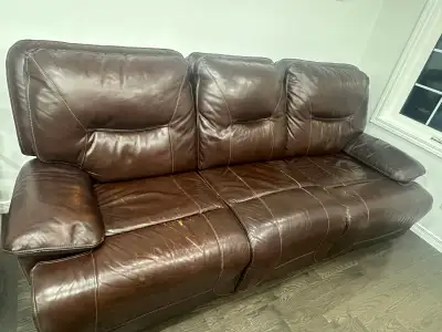 moving Sale , View more