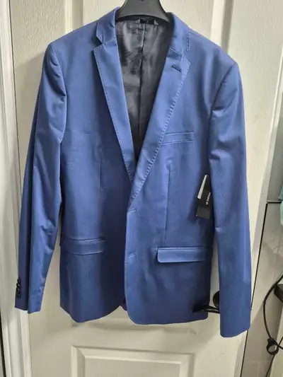 mens suit size 40, View more