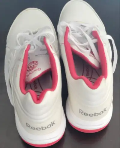 Reebok SimplyTone Running Shoes, View more