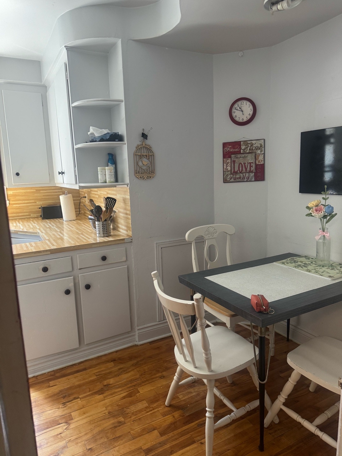 5822 Av. Mcshane — photo 1