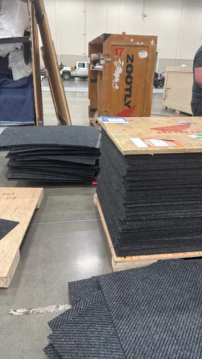 I need a cash job, View more