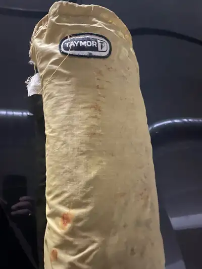 Camping Tent, View more