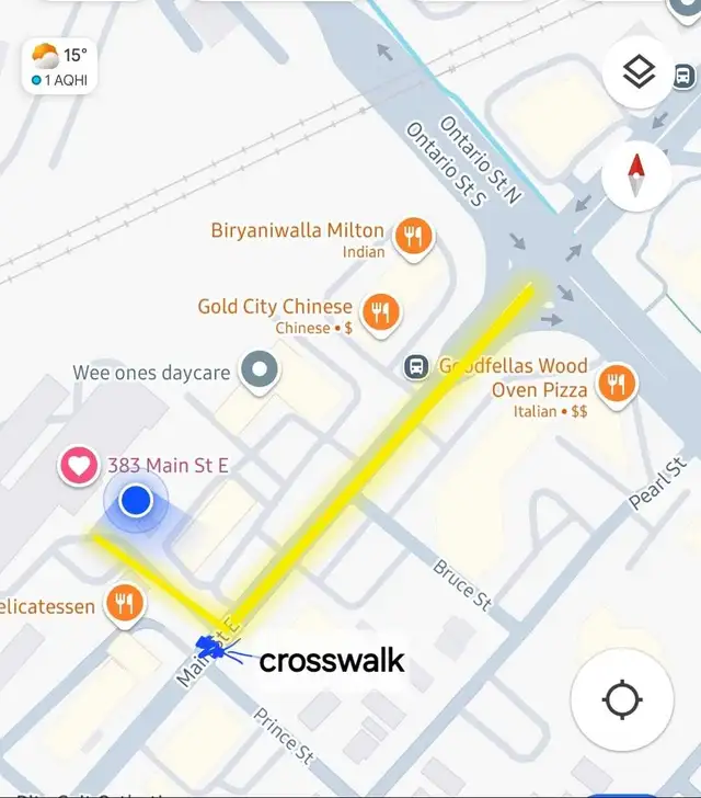 Private room + private bath in Long Term Rentals in Oakville / Halton Region - Image 11