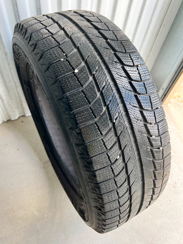 Winter Tires in Tires & Rims in Barrie - Image 2
