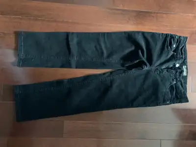 Urban Star size 10  girl’s Jeans, View more