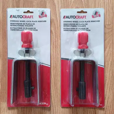 Pullers, Paint Rollers, Screwdrivers, View more