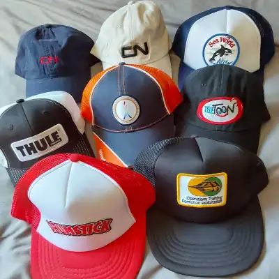casquettes souvenir , View more