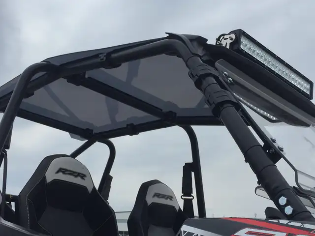 Monsterworks powersports in Other in St. Albert - Image 4