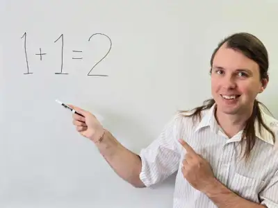 Math Tutor, Online/In-Person, Grades 10, 11 and 12, View more