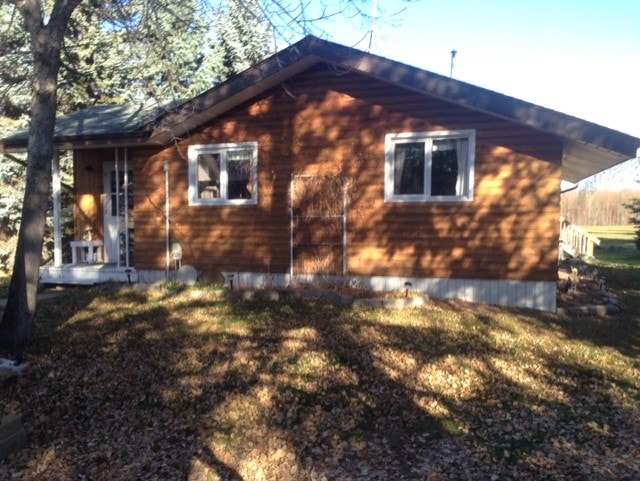 Acreage For Rent 3