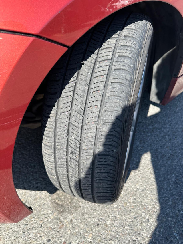 For sale in Cars & Trucks in Mississauga / Peel Region - Image 4