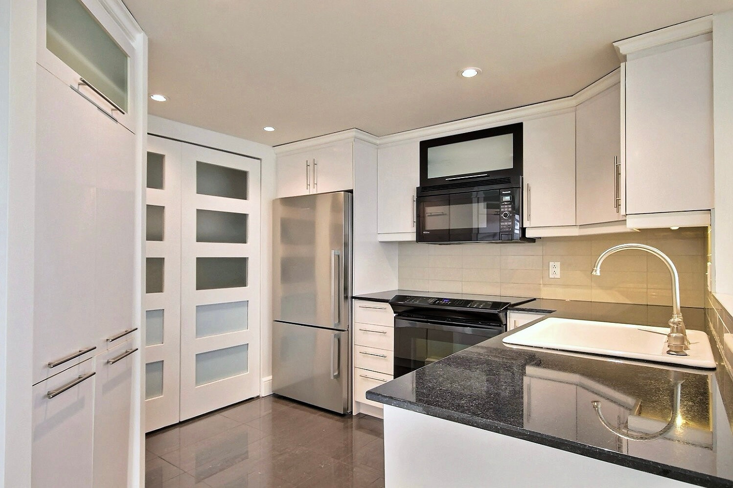 4 Rue des Jardins-Mérici — photo 2