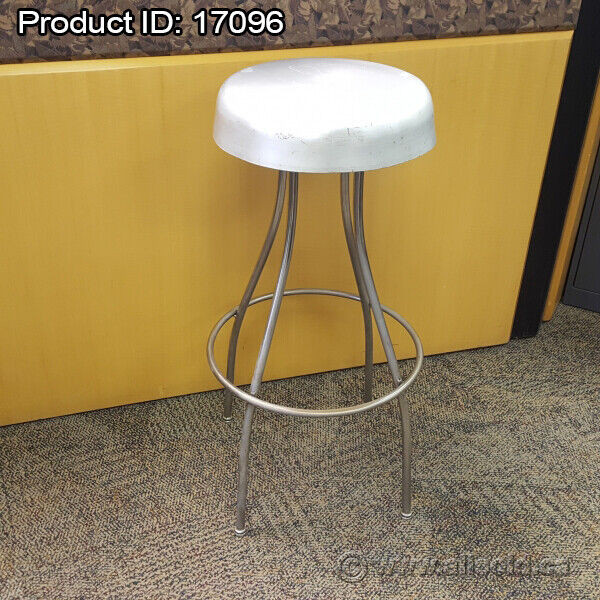 Tall Chairs Bar Stools, $50 - $110 each in Chairs & Recliners in Calgary