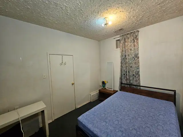 Basement Room For Rent In Scarborough in Room Rentals & Roommates in City of Toronto - Image 7