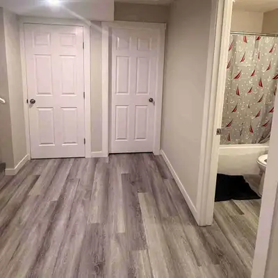 Available June 1 Looking for a clean, quiet, and convenient place to call home? Look no further! ️ B...