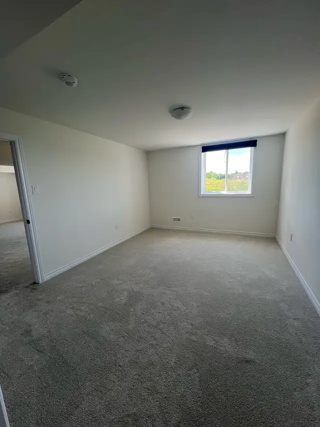 2 Bedroom Walkout Apartment  for rent - South end of Guelph! in Long Term Rentals in Guelph - Image 9