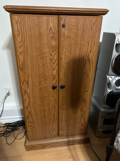 dvd locking cabinets, View more