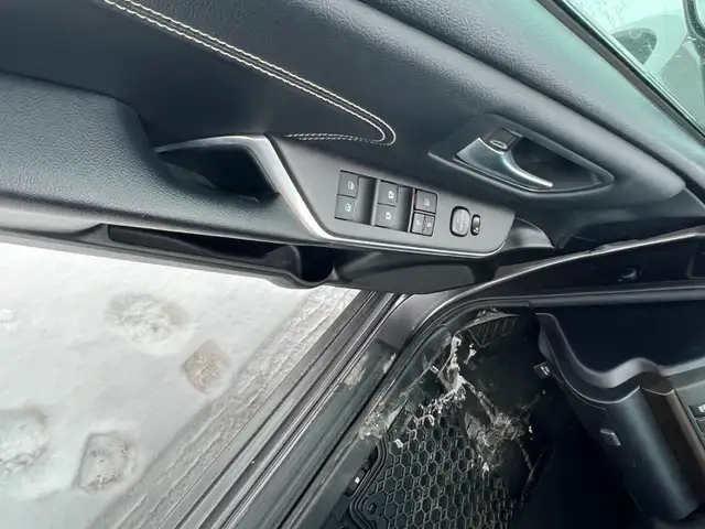 DRIVING LESSONS / ROAD TEST PREPARATION / FORMER EXAMINER in Classes & Lessons in Ottawa - Image 10