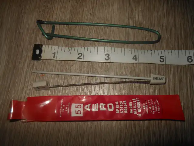stitch holder63234860739969121