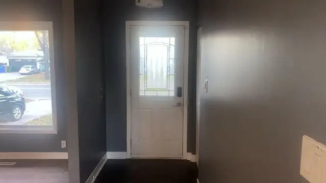 Renovated 8 Bedroom House in Hillsdale Regina | Finished Basemen in Long Term Rentals in Regina - Image 6