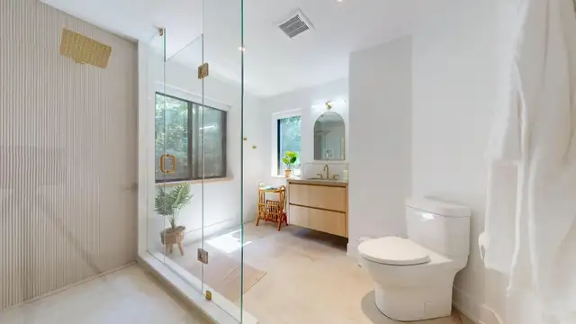 General Labourer & Content Creator in General Labour in Peterborough - Image 7