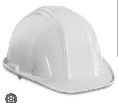 We are hiring general labourers for field work with a home base in Meadow Lake, Saskatchewan. Work w...