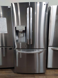 Réfrigérateur 33po au meilleur prix et taxes incluses!