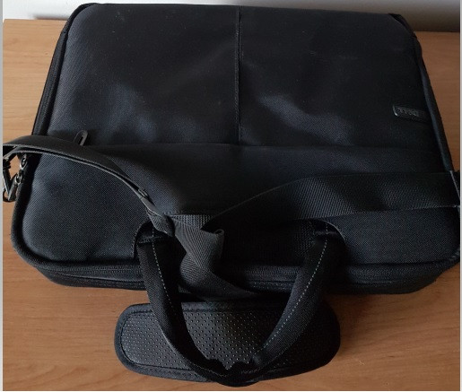 Laptop bag for sale in Laptop Accessories in Whitehorse