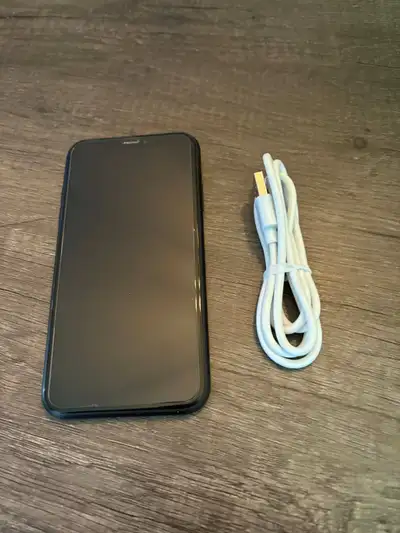  PLUSIEURS iPhone XR À VENDRE – EN STOCK, View more