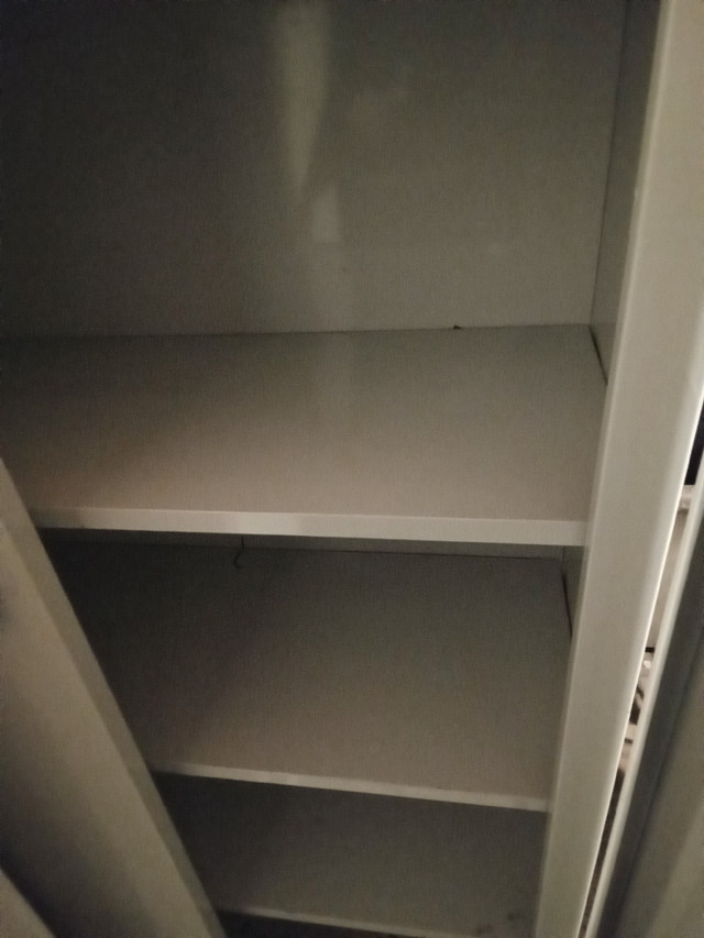 2 File Cabinets for $120 in Other in Saint John - Image 3