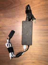 DJI Mavic Pro Drone Charger w/micro-USB cable