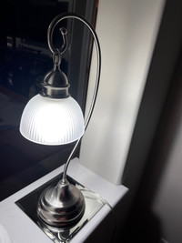 Decorative Lamp 