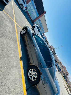 2005 Nissan Altima