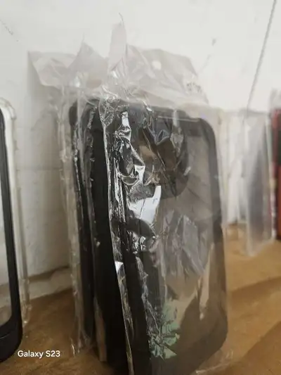 iPhone 11 Pro Spigen Case, View more